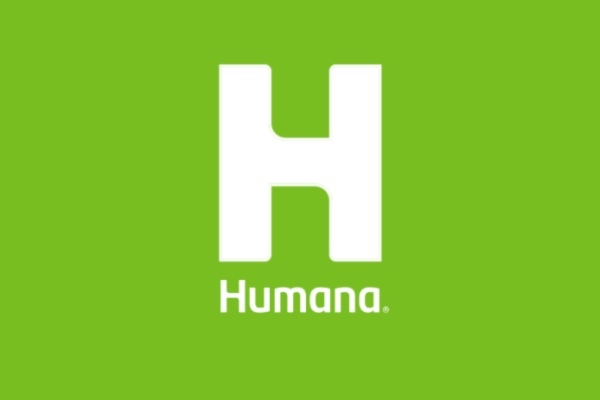 Humana CenterWell Primary Care logo